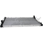 RADIATOR (13447)3.5L TURBO W/O TOWING — photo 4