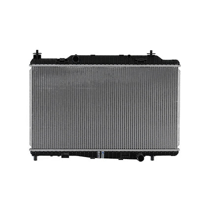 RADIATOR (13430) 1.6L