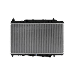 RADIATOR (13430) 1.6L