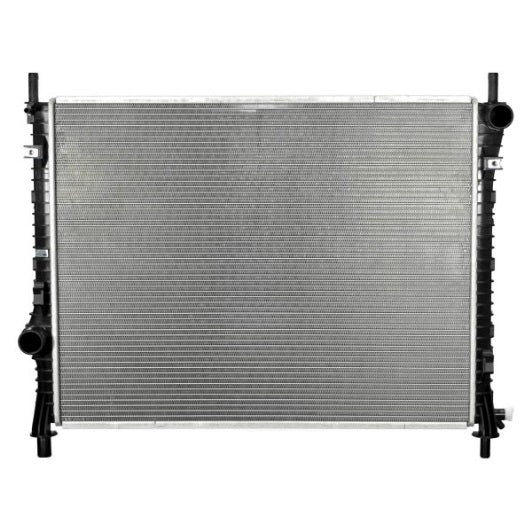 RADIATOR (13488) 3.5L V6 2015-2017/ 5.0L V8 2015-2020
