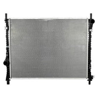 RADIATOR (13488) 3.5L V6 2015-2017/ 5.0L V8 2015-2020