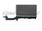 RADIATOR (13486) 2.3L L4 TURBOCHARGED — photo 3