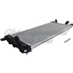 RADIATOR (13510) 2.7L/3.5L/5.0L — photo 3
