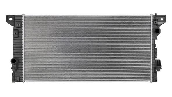 RADIATOR (13510) 2.7L/3.5L/5.0L