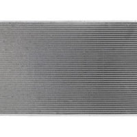 RADIATOR (13510) 2.7L/3.5L/5.0L