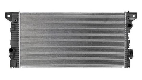 RADIATOR (13510) 2.7L/3.5L/5.0L