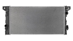 RADIATOR (13510) 2.7L/3.5L/5.0L