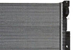 RADIATOR (13528) 1.5L L4 /2.0L L4/2.3L L4 TURBO — photo 3
