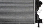 RADIATOR (13528) 1.5L L4 /2.0L L4/2.3L L4 TURBO — photo 5