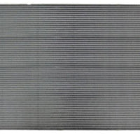 RADIATOR (13528) 1.5L L4 /2.0L L4/2.3L L4 TURBO
