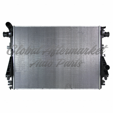 RADIATOR (13676) 6.7L V8