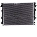 RADIATOR (13676) 6.7L V8 — photo 2