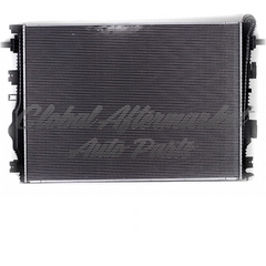 RADIATOR (13676) 6.7L V8