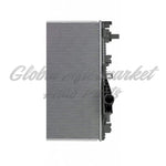 RADIATOR (13676) 6.7L V8 — photo 5