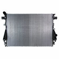RADIATOR (13676) 6.7L V8