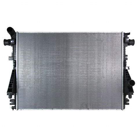 RADIATOR (13676) 6.7L V8