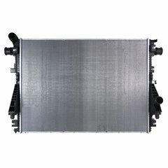 RADIATOR (13676) 6.7L V8