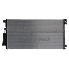 RADIATOR (13716) 6.7L V8