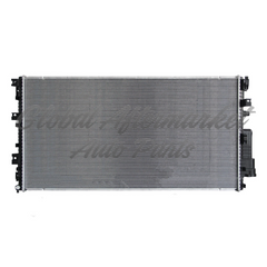 RADIATOR (13716) 6.7L V8