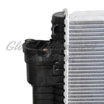 RADIATOR (13716) 6.7L V8 — photo 3