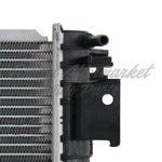 RADIATOR (13716) 6.7L V8 — photo 5