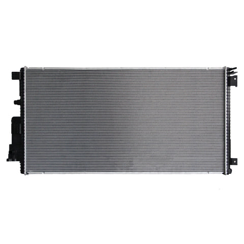 RADIATOR (13716) 6.7L V8