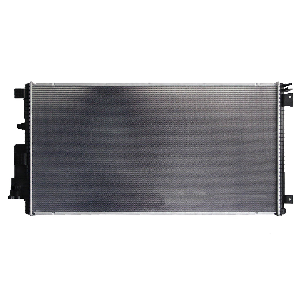 RADIATOR (13716) 6.7L V8