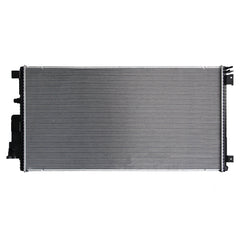 RADIATOR (13716) 6.7L V8