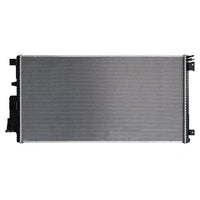RADIATOR (13716) 6.7L V8
