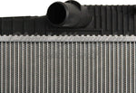 RADIATOR (13826) 2.0L L4 — photo 4