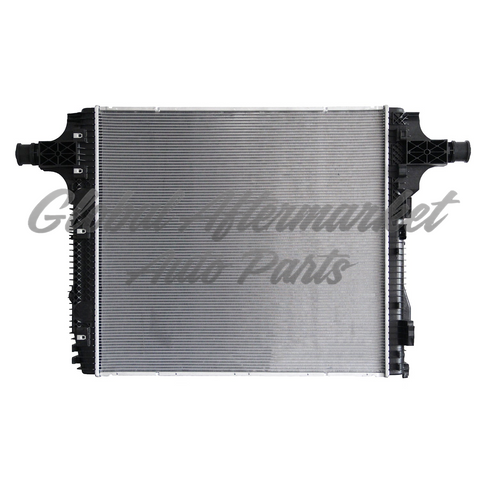 RADIATOR (13849) 7.3L / 6.2L V8