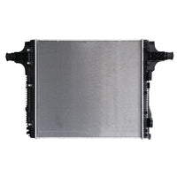 RADIATOR (13849) 7.3L / 6.2L V8