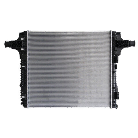 RADIATOR (13849) 7.3L / 6.2L V8