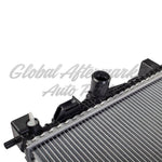 RADIATOR (13875) — photo 3