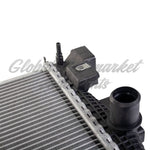 RADIATOR (13875) — photo 4