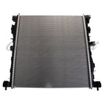 RADIATOR (13875) — photo 5