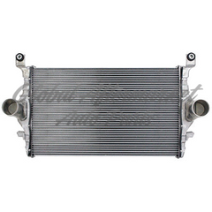 INTERCOOLER TURBO 7.3L