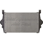 INTERCOOLER TURBO 7.3L — photo 2
