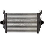 INTERCOOLER TURBO 7.3L — photo 3