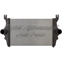 INTERCOOLER TURBO 7.3L