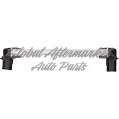 INTERCOOLER TURBO 7.3L