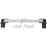 INTERCOOLER TURBO 7.3L — photo 4