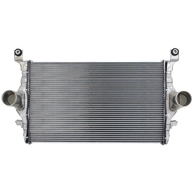 INTERCOOLER TURBO 7.3L
