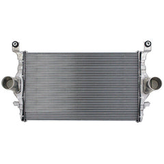 INTERCOOLER TURBO 7.3L