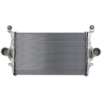 INTERCOOLER TURBO 7.3L
