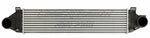 INTERCOOLER TURBO 2.0L — photo 1