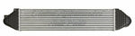 INTERCOOLER TURBO 2.0L — photo 2