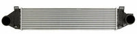INTERCOOLER TURBO 2.0L