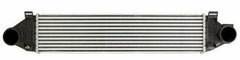 INTERCOOLER TURBO 2.0L