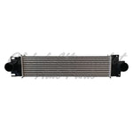 INTERCOOLER TURBO 2.0L — photo 1
